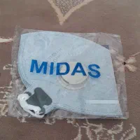 ماسک|حراج|محمدیه-قزوین, |دیوار