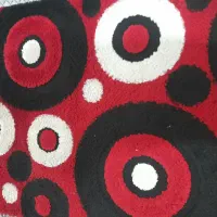 مبل  فرش|فرش|زاهدان, |دیوار