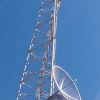 استخدام کارشناس دکلبند(گلبهار،چناران)