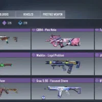 معامله فقط با دوچرخه 26|کنسول، بازی ویدئویی و آنلاین|زابل, |دیوار