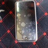 گوشی آیفون 17|موبایل|زاهدان, |دیوار