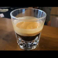 اسپرسوساز گوسونیک مدل GEM-882 فول اتوماتیک|سماور، چایساز، قهوهساز|تهران, افسریه شمالی|دیوار