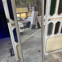 آیینه های قدی به قیمت درب کارخانه|آینه|شهریار, شهریار|دیوار