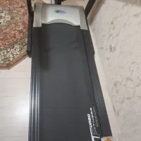 تردمیل ۲۲۰۰ اصل تایوان