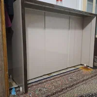 جزیره اشپزخونه