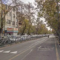 ۶۸ متر با سند اداری تجاری|فروش مغازه و غرفه|تهران, منیریه|دیوار