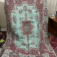 رو فرشی یزدی نو