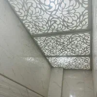 مشارکت درساخت توسط سازنده شخصی ساز|مشارکت در ساخت املاک|تهران, افسریه شمالی|دیوار