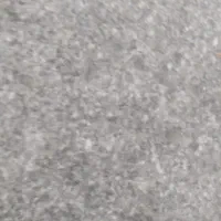 سنگ اپن گرانیتی|مصالح و تجهیزات ساختمان|هلیلان, |دیوار