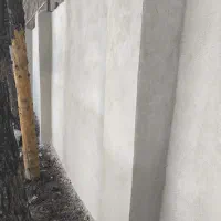 سیمان کاری و نرمه گشی کف سازی و شیب بندی|خدمات پیشه و مهارت|صدرا-فارس, فاز ۱|دیوار