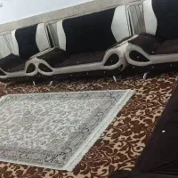 منزل ۹۰ متری طبقه اول|اجارهٔ خانه و ویلا|اهواز, اسلام آباد غربی|دیوار