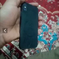 ایفون 256x