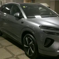 BYD silon06 فول کامل