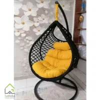 یخچال و فریزر ۴۰ فوت دیپوینت  و لباسشویی دوو و ...|یخچال و فریزر|کهنوج, |دیوار