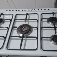 اجاق گاز|اجاق گاز و لوازم برقی پختوپز|تهران, شهرک فردوس (حسینی)|دیوار