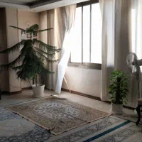 ۲واحد آپارتمان بازسازی شده بسیار تمیز|فروش آپارتمان|اصفهان, محمودیه|دیوار