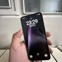 سامسونگ  Galaxy A54 5G با حافظهٔ ۱۲۸ گیگابایت|موبایل|تهران, پونک|دیوار