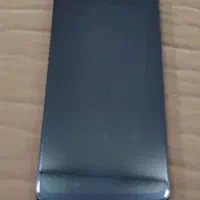 گوشی موتورولاg73حافظه۲۵۶|موبایل|سبزوار, هفت تیر|دیوار