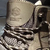 کفش+کوهنوردی+طبیعت+فوق اورجینال|کوهنوردی و کمپینگ|پردیس, فاز ۲|دیوار