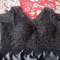کار درمنزل