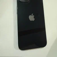 گوشی آیفون ۱۳ دو سیم کارت