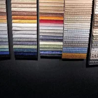 پارچه مبلی پیکاسو|لوازم خیاطی و بافتنی|شیراز, مهدیآباد|دیوار