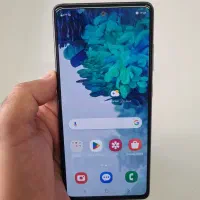 S20FE 5G|موبایل|محمدشهر, محمدشهر|دیوار