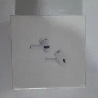 ایرپاد طرح اپل