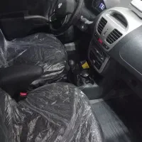 کوییکRs مدل ۱۴۰۴|خودرو سواری و وانت|تیران, |دیوار