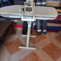 اتوپرس مارک ایرومکس