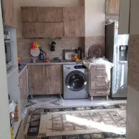 آپارتمان ۹۲ متری نوساز|فروش آپارتمان|وحیدیه, |دیوار