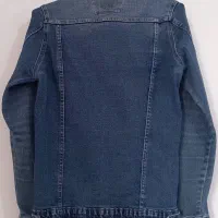 کت لی وارداتی ترکیه نو قیمت ۱۵۰۰۰۰۰ تخفیف دارد|لباس|گنبد کاووس, |دیوار