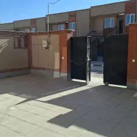 مسکن نهضت ملی/شهرک مهرگان|فروش آپارتمان|مشهد, شهرک مهرگان|دیوار