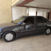 پژو 405 1800|خودرو سواری و وانت|مشهد, حجاب|دیوار