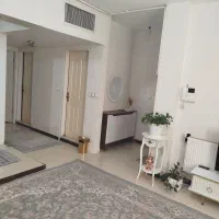 آپارتمان 60متری|فروش آپارتمان|شاهین‌شهر, گرگاب|دیوار