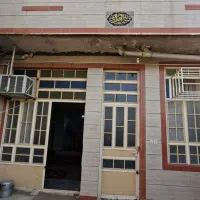 فروش دو طبقه مرکز شهر