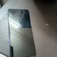 پوکو x3 nfc|موبایل|قم, چهل اختران|دیوار