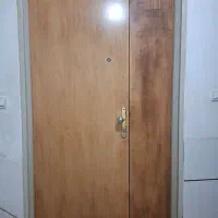 در و چارچوب