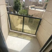 بروجردی کوچه قلبی 50 متر یک خواب(بازسازی کامل)|اجارهٔ آپارتمان|تهران, چهارصد دستگاه|دیوار