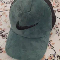 کلاه نایک