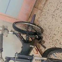 دوچرخه ۲۴