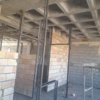 نیرو نیمه ماهر