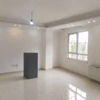 فروش آپارتمان 133 متری سند دار تک واحد در گیل|فروش آپارتمان|رشت, ترمینال|دیوار