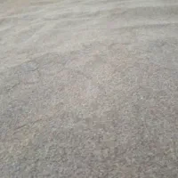 30متر موکت شسته شده