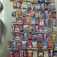 مگنت مینیاتوری یخچال و اسباب بازی|اسباب‌‌بازی|اصفهان, خوراسگان|دیوار