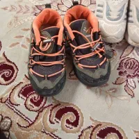 بچه گانه|کفش و لباس بچه|جهرم, |دیوار