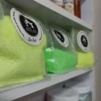 مدل رایگان هزینه مواد|خدمات آرایشگری و زیبایی|رشت, سعدی (تختی)|دیوار