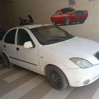 تیبا96دوگانه