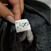 شلوار سایز M|لباس|زاهدان, |دیوار