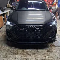 پولیش.سرامیک.کاورppf.هیدروگرافی.باضمانت|خدمات خودرو و موتورسیکلت|کرج, مجتمع صنفی صنعتی|دیوار